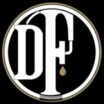 Distillerie Février